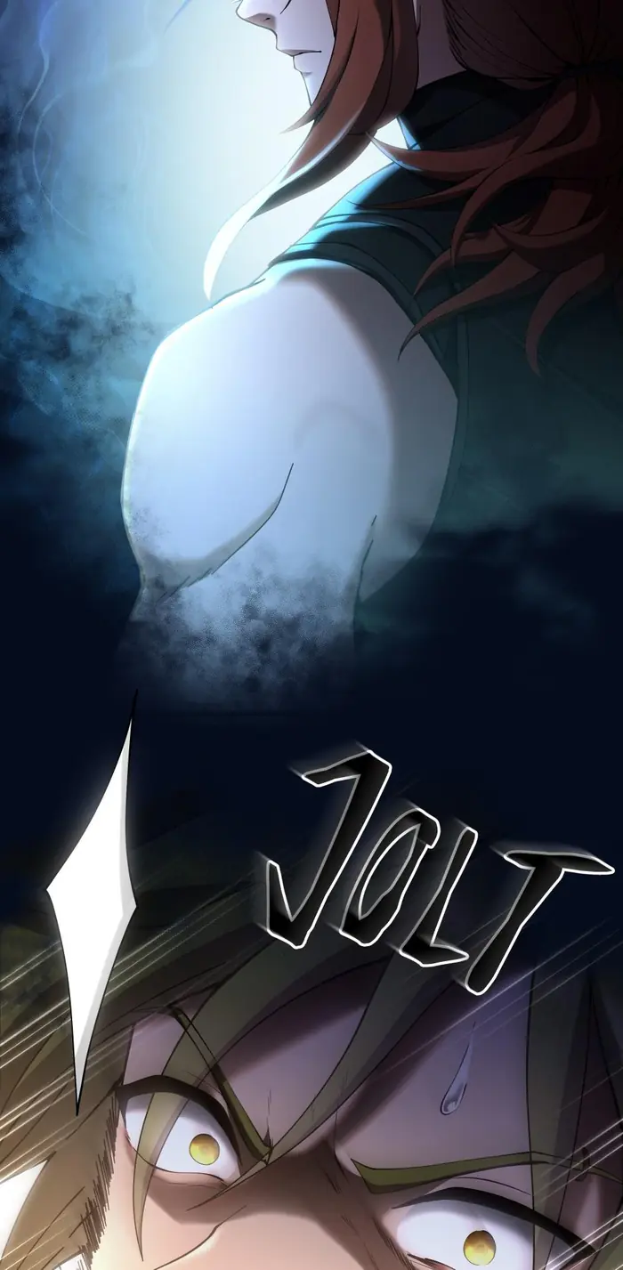 The Beginning After the End Chapter 173 image 15_optimized